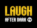 Laugh After Dark TV on Roku