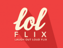 Laugh Out Loud Flix