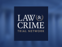 Law & Crime Trial Network