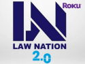 Law Nation TV 2.0