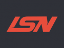 Lax Sports Network