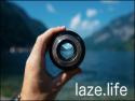 laze.life