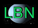 LBN (television network)