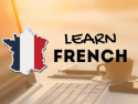 Learn French