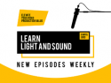Learn Light & Sound on Roku