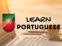 Learn Portuguese