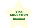  Learning videos: Kids Education