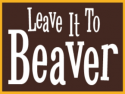 Leave It To Beaver Channel