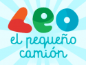 Leo el Pequeño Camión