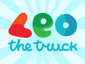 Leo the Truck