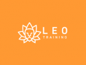 Leo Training