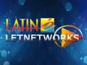 LETNetworks