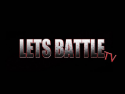 LetsBattleTv
