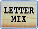 Letter Mix