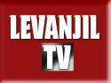 Levanjiltv