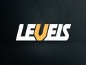  Levels - Dance Program on Roku