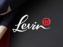 LevinTV