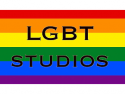 LGBT Studios
