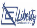 Liberty Baptist Live