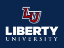 Liberty University