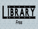 Library Free