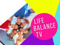 Life Balance TV