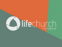 Life Church International