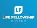 Life Fellowship North Dallas