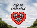 Life on Unleaded