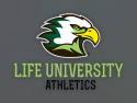 Life University Athletics