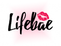 Lifebae - Lifestyle TV