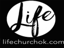 LifeChurchOK
