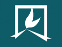 Lifehouse Church