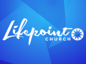 Lifepoint Ohio