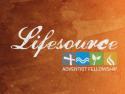 LifeSource SDA Fellowship