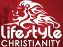 Lifestyle Christianity