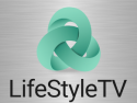 LifestyleTV