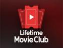 Lifetime Movie Club