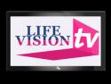LIFEVISION TV