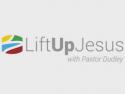 Lift Up Jesus