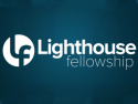 Lighthouse Fellowship Church
