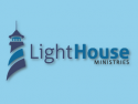 Lighthouse Ministries Columbus