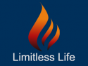 Limitless LOVE Center