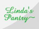Linda's Pantry
