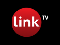 Link TV