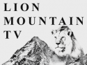 Lion Mountain TV