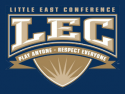 Little East Conference