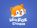 Little Fox Chinese