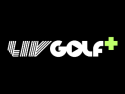 LIV Golf+ on Roku