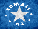 Live Somali TV